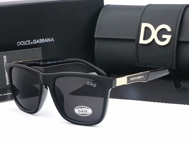 D&G Boutique Sunglasses 001